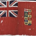 Canadian.flag  150x150 - Commonwealth and Others remembered