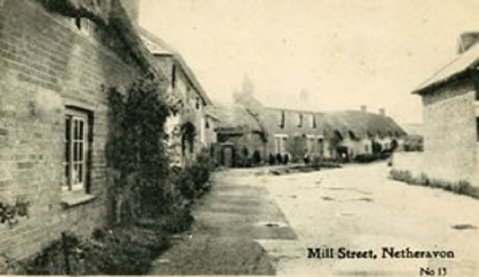 netheravon_mill_street_sm[1]