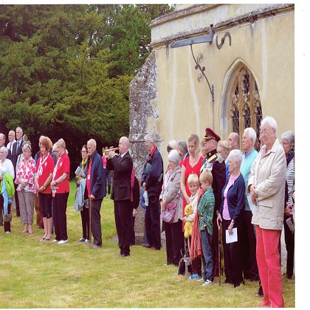 Canadian choir visit.104092018